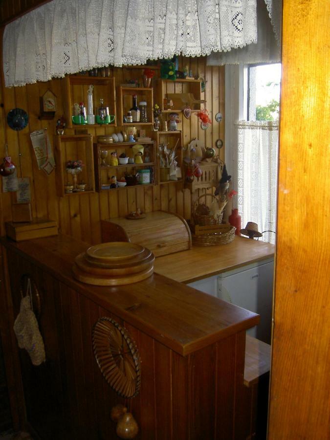 Appartement Apartman Thea à Opatija Extérieur photo