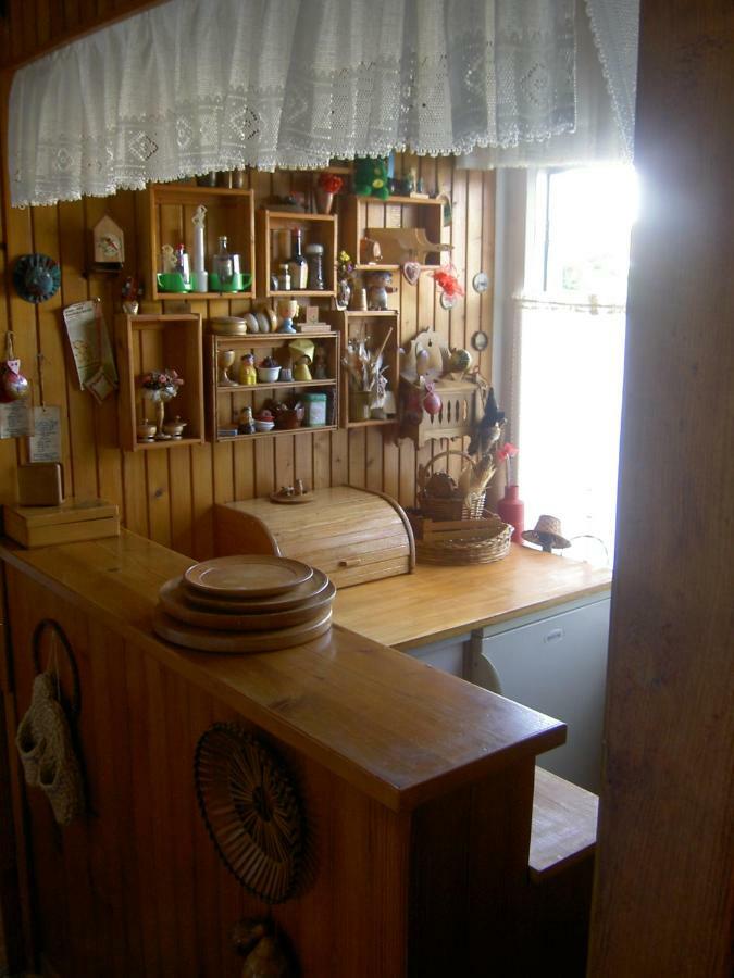Appartement Apartman Thea à Opatija Extérieur photo