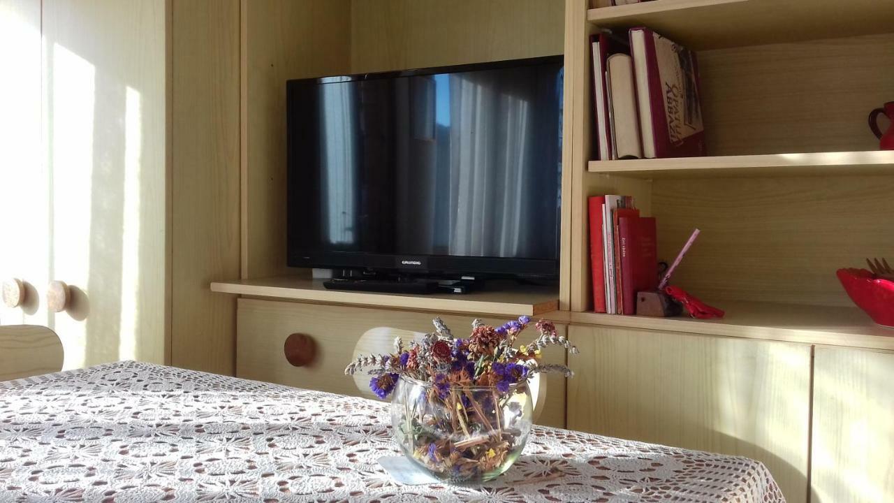Appartement Apartman Thea à Opatija Extérieur photo
